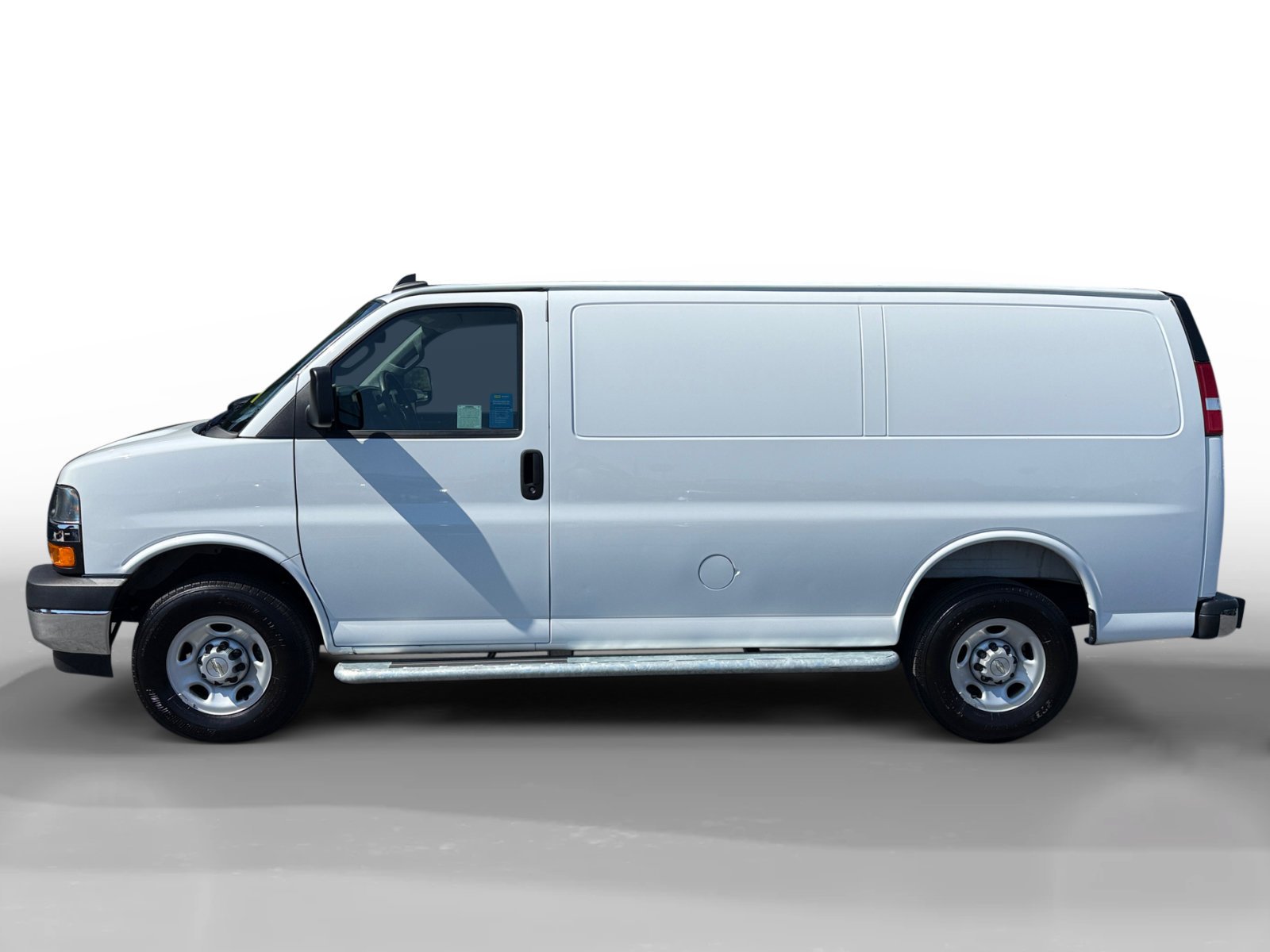 chevrolet express cargo 2025 1GCWGAFP6S1178055 image chevrolet express cargo 2025 1GCWGAFP6S1178055 image